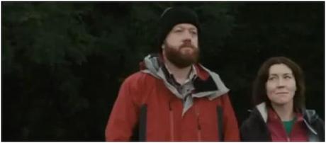 Watch The Official Trailer For Ben Wheatley Black Comedy Film SIGHTSEERS