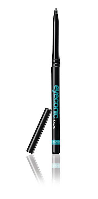 Lakme Eyeconic Range - Pictures, Packaging and Products Lakme Eyeconic Range - Pictures, Packaging and Products