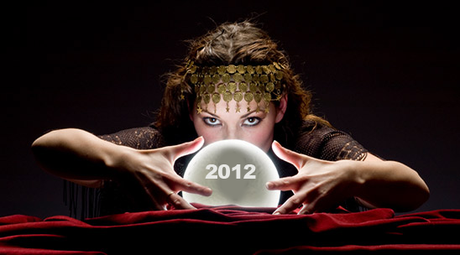 Performance Lead Marketing: 2012 Top 6 Lead Generation Predictions