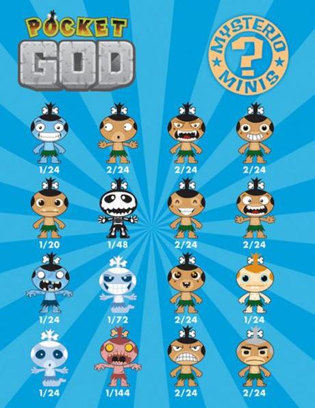 greek god funko pop