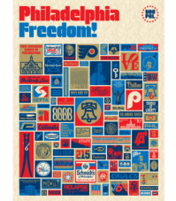 Arcade Fire / Dr. Dre Posters at the Flatstock Convention by Burlesque of North America Arcade Fire / Dr. Dre Posters at the Flatstock Convention by Burlesque of North America