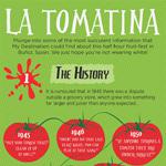 La Tomatina Festival Guide To La Tomatina Festival