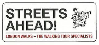 Streets Ahead Streets Ahead