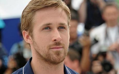 Ryan Gosling to Direct Christina Hendricks in How to Catch A Monster