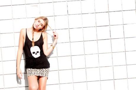 051912_streetfashion_obush_0998 Sunshine State of Mind