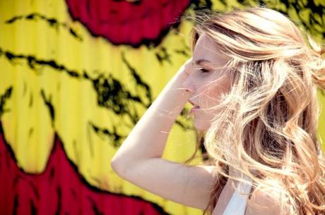 051912_streetfashion_obush_0033 Sunshine State of Mind