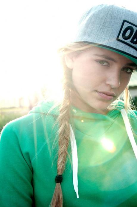051912_streetfashion_obush_1481 Sunshine State of Mind