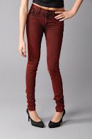 Denim Jeans – Hot and Exciting Clothes Trend this 2012 Denim Jeans – Hot and Exciting Clothes Trend this 2012