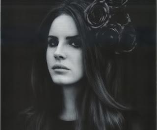 Lana Del Rey