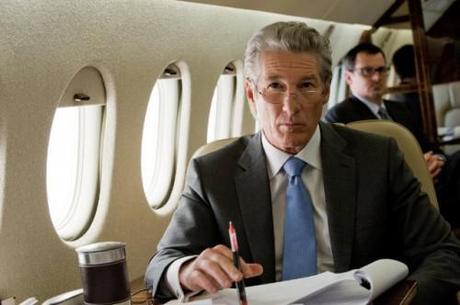 Arbitrage e1346259094719 7 Films to Watch in September 2012