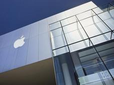Apple Samsung Locked Global Patent There Real Winner?