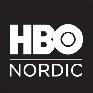 HBO moves onto the Scandinavian market without pay-TV subscription