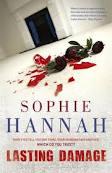 More Manipulation than Murder, Review of Sophie Hannah’s “The Other Woman’s House”