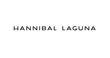 Hannibal Laguna (Madrid Fashion Week) Hannibal Laguna (Madrid Fashion Week)