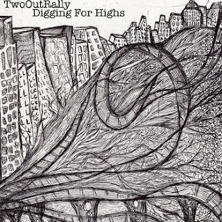 Two Out Rally - Digging For Highs