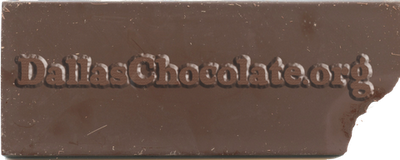 What the world needs now, is chocolate. Sweet choclate!