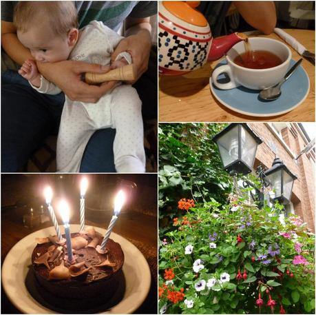 family time family time