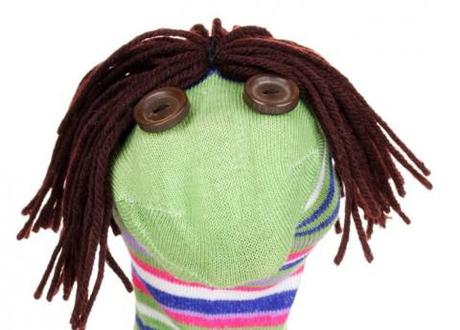 This sock puppet is not RJ Ellory. But it could be.