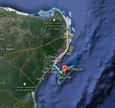 CozumelTrip-2012-07-8-14-14.png