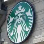 Starbucks St. Charles MO