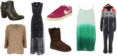 sacrilegious sacrilegious