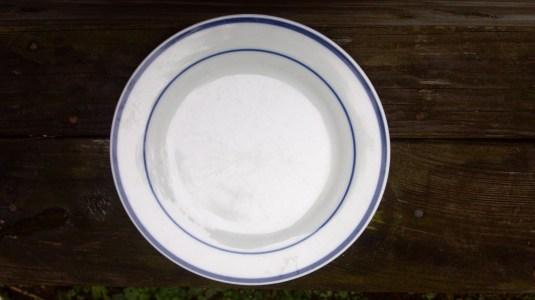 2012-09-04_08-27-02_489 Lesson 619 – Feeding the Flock