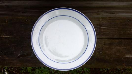 2012-09-04_08-27-13_170 Lesson 619 – Feeding the Flock