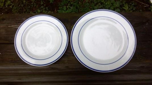 2012-09-04_08-27-23_481 Lesson 619 – Feeding the Flock