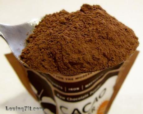 Low Glycemic Raw Snack Bars Recipe, Ingredients 3 Low Glycemic Recipe