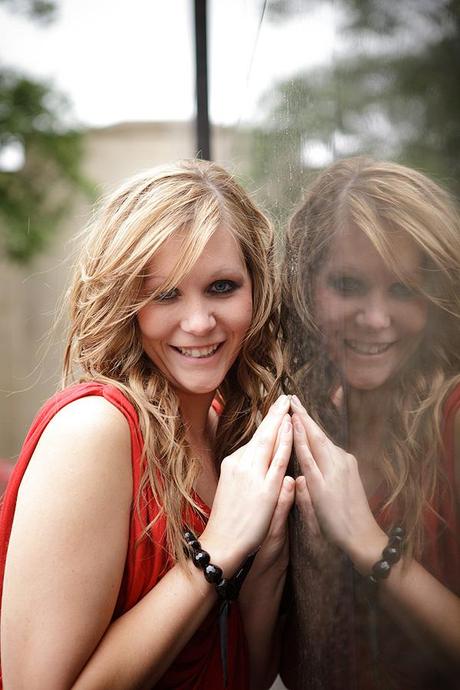 engagement photographer UK Cat Hepple (13) Engagement shoot in Leeds by Cat Hepple Photography (13)