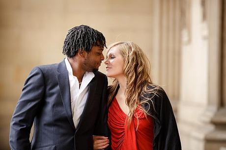 engagement photographer UK Cat Hepple (9) Engagement shoot in Leeds by Cat Hepple Photography (9)
