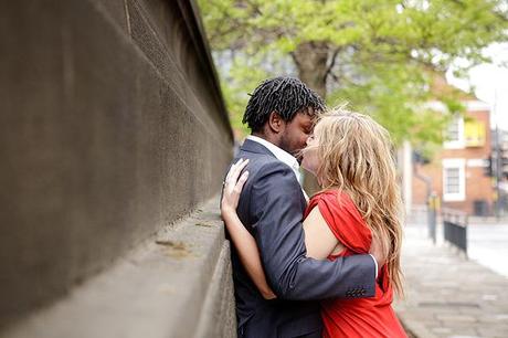 engagement photographer UK Cat Hepple (19) Engagement shoot in Leeds by Cat Hepple Photography (19)