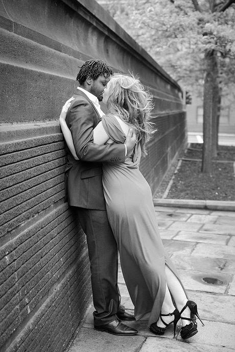 engagement photographer UK Cat Hepple (20) Engagement shoot in Leeds by Cat Hepple Photography (20)