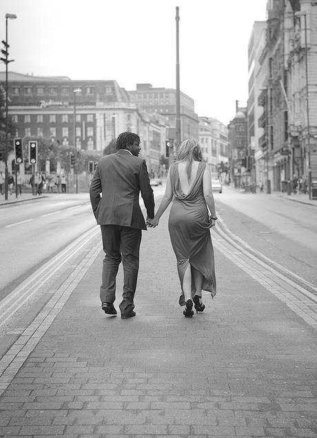 engagement photographer UK Cat Hepple (21) Engagement shoot in Leeds by Cat Hepple Photography (21)