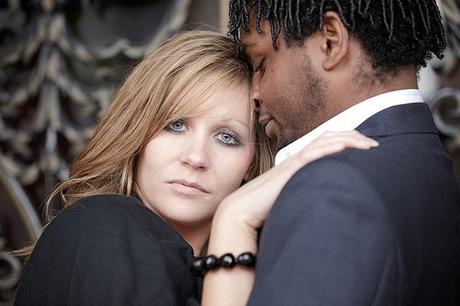 engagement photographer UK Cat Hepple (4) Engagement shoot in Leeds by Cat Hepple Photography (4)
