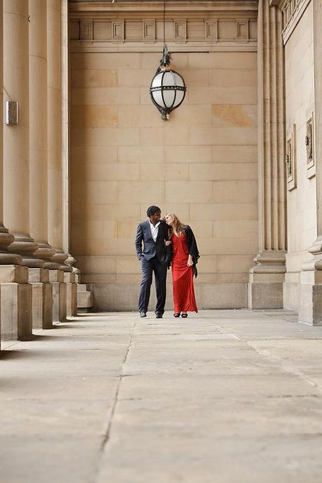 engagement photographer UK Cat Hepple (7) Engagement shoot in Leeds by Cat Hepple Photography (7)