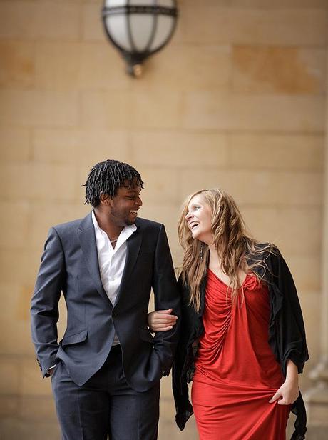 engagement photographer UK Cat Hepple (8) Engagement shoot in Leeds by Cat Hepple Photography (8)