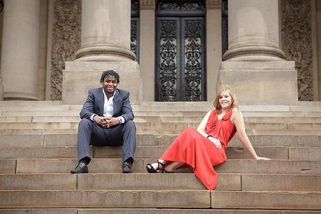 engagement photographer UK Cat Hepple (6) Engagement shoot in Leeds by Cat Hepple Photography (6)