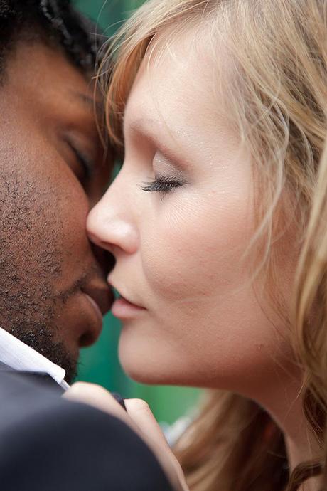 engagement photographer UK Cat Hepple (11) Engagement shoot in Leeds by Cat Hepple Photography (11)