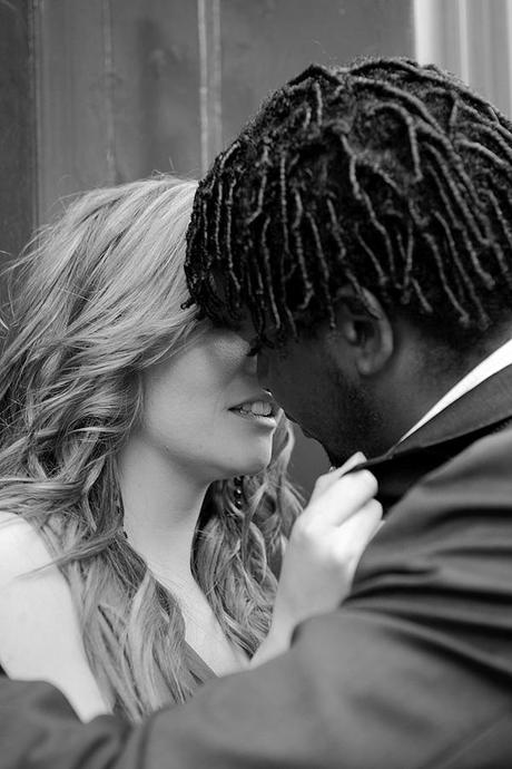engagement photographer UK Cat Hepple (10) Engagement shoot in Leeds by Cat Hepple Photography (10)