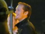 Photos of True Blood Filming – June 10th