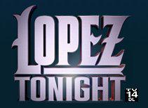 Sam Trammell to appear on ‘Lopez Tonight’ June 20