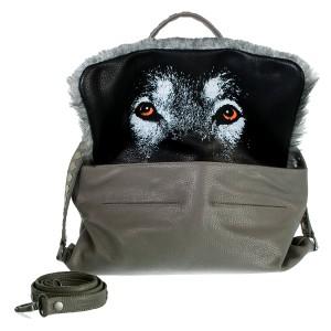 Hammitt's Alcide handbag Hammitt's Alcide handbag