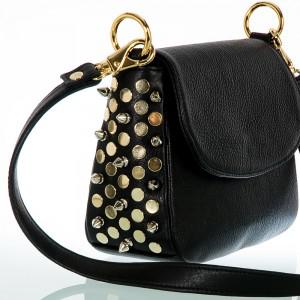 Hammitt's Eric handbag Hammitt's Eric handbag