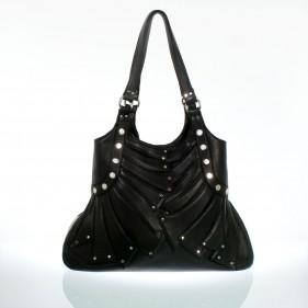 Hammitt's Fangtasia handbag Hammitt's Fangtasia handbag