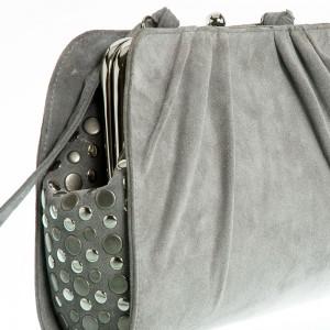 Hammitt's Sookie handbag Hammitt's Sookie handbag
