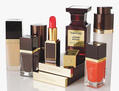 201106010 tom ford makeup 600w Tom Ford to Release a Full Color Collection 