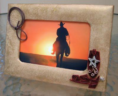Quilled Father's Day Ideas Quilled Father's Day Ideas