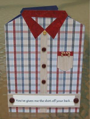 Quilled Father's Day Ideas Quilled Father's Day Ideas