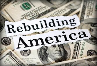 rebuildingamerica